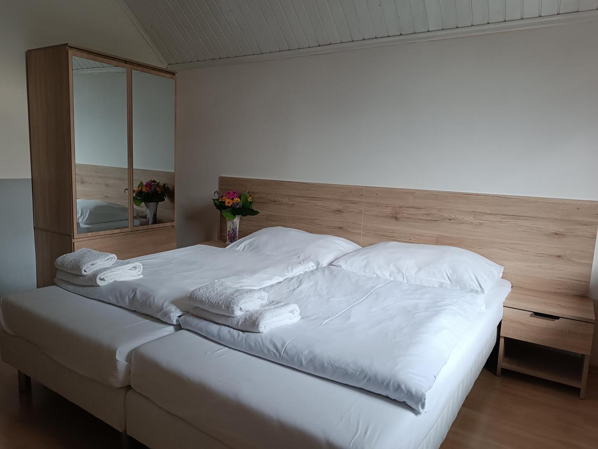 Ardilla Hotel Lhota  Luaran gambar